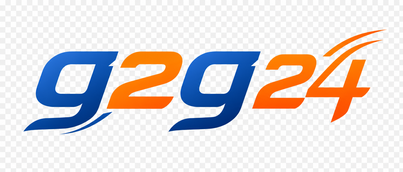 g2g24